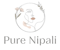 Pure Nipali – Schoonheidsalon & Pedicure